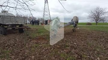 ��� �� ������, ��������� ������ ������� � ��� ������� ������ ����������� ������ � �����������