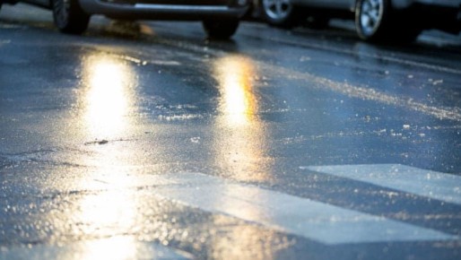 �������� �������������: ������ �� ������� ������� ���������� ����������