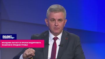 ����������� ������� �������� ������ ���������� ������ �� ������� �����