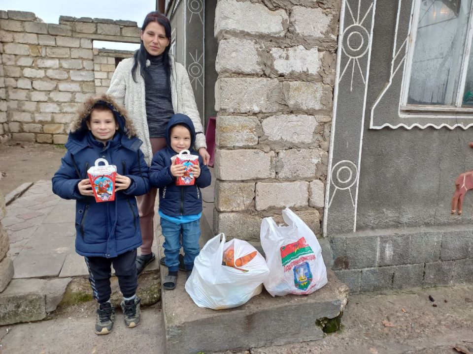 ������ ����� � ����������������� ����� ���������� � ����������