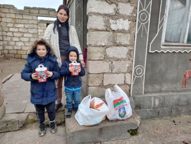 ������ ����� � ����������������� ����� ���������� � ����������