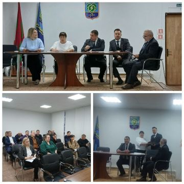 � ����������� ������ 2-� ������ 27-�� ������ ���������� ������