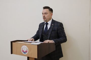 �������, � ���� �����������, ��� ������� ���� ��������� ������ � ��������������� ������� ����� ������� � ��������