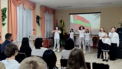 ����� ���� ����� � ��� ���� ������