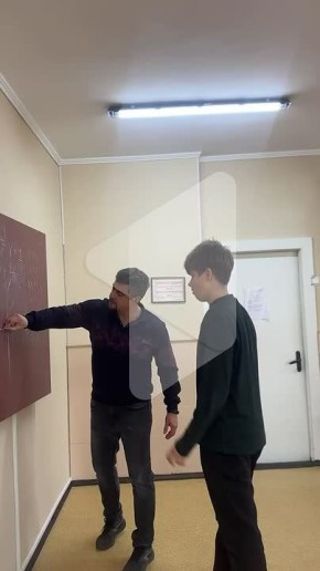 ��������������� ������� � ���������� ������������� ��������� ������-2025�