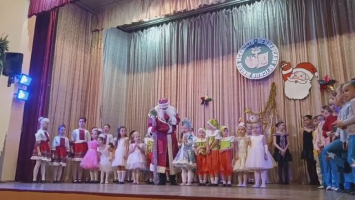 ������� ����� � ���������� ����������� ���� � ����������� ����� ������!