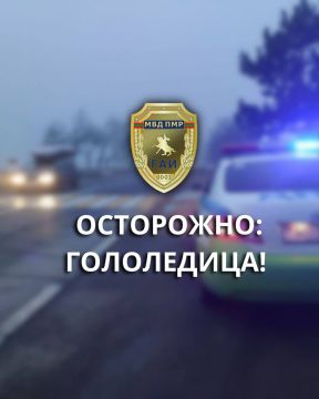 �������� ���������!. �� ������ ��������������, 25 ������� �� ������� ���������� ���������� ����������