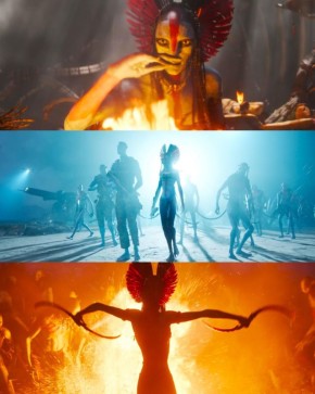 ������� 4� ������ ����� ������ ���� � ����� ������� �� 21 ������� 2029 ����