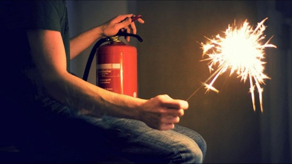 �������� ������ ��� ���, ��� ������ ����������� �����