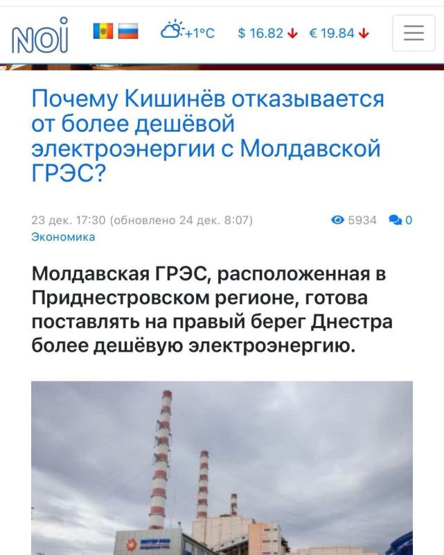 ��� ������� ��������� ��������� ���������� ��������������� � ���, ��� ����� ������ ������ ���� �� ������ �����, � �������� ������ ��������� ��� � �������