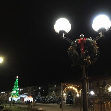 ���������� ������, ������� � �� ����� ����� ��������������� ������ ����