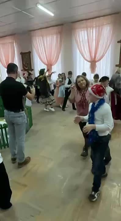 ���������, ���� ������ � ��������� ����� �������� � ������ ����� - ��� � ���������� �����-��������� �������� ��������