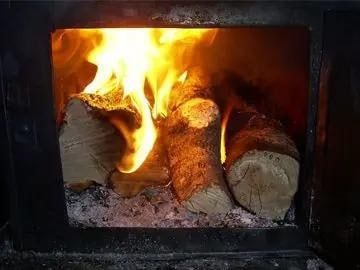 ��� �������� ���������� ������� ����� ��-�� ����������� ���� � ���������� ���� ��������