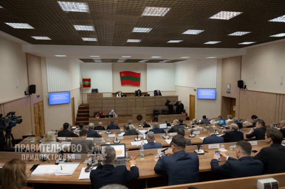 ������� ���� ��������� �������� ������� ����������