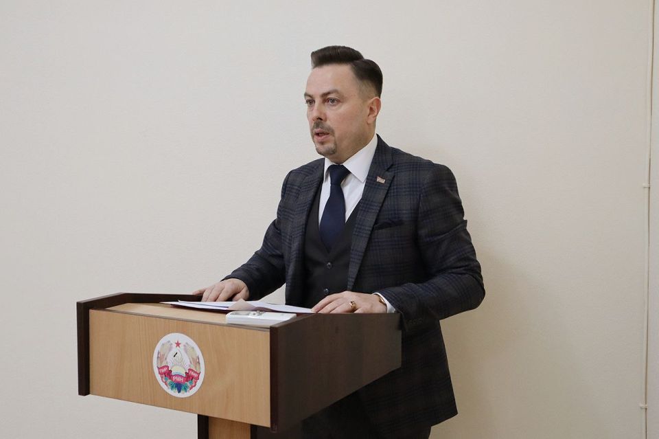 �������, � ���� �����������, ��� ������� ���� ��������� ������ � ��������������� ������� ����� ������� � ��������