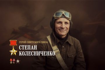 ������� 112 ��� �� ��� �������� ������-�����������, ����� ���������� ����� ������� ������������