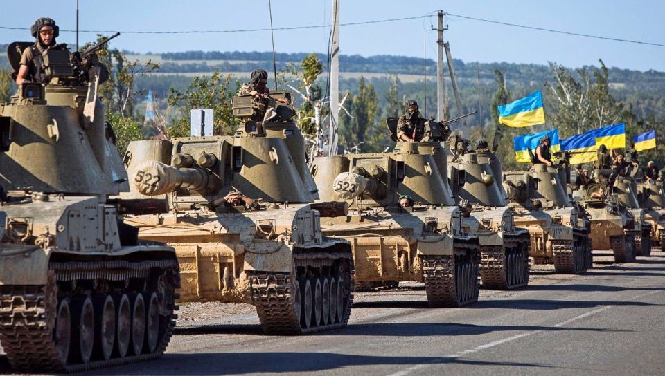 ������� �������� ������� � ��������� ����� ������� ������ �� �������������