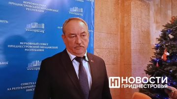 ����� �������������, ����������� ��������������� ���������� � ����-������ ���������� ������ ��������� �������� ���������������� �������� ������������� � ������ ��������� ������ ������� � �������