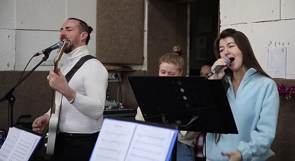 �� ������� ������� �� ���������� �������� �������� �������� �� ������ ����������? ���� �������� ������� ��� ���������