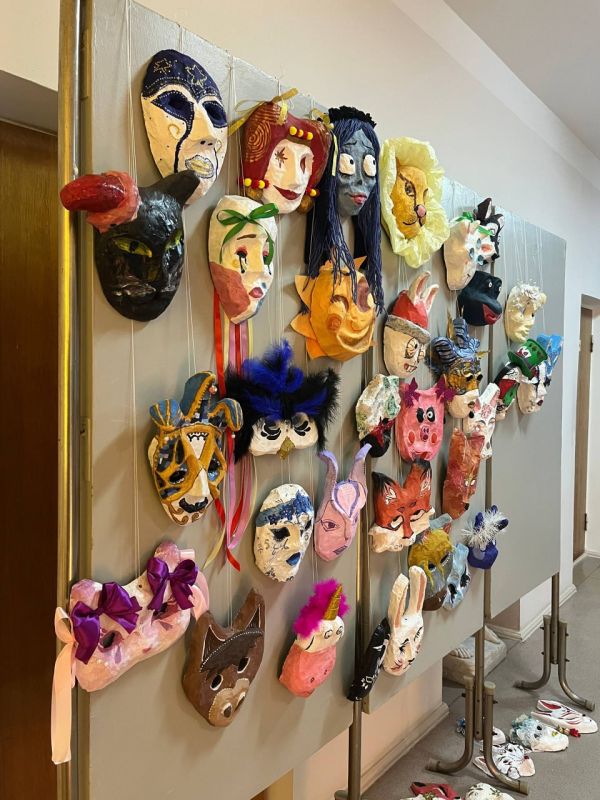 ������ ������ ���������� ��������� �� �������� �������� �����