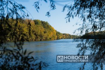 ��������� ������������� ����� �������������� ��������� ������� ��������� ���������� ����������� �������