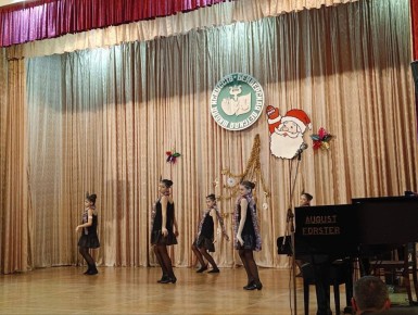 ����������� � ���������� �����, ����������� �������� � ���� ������������� ���������