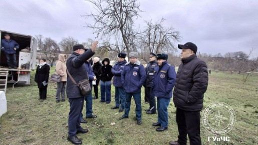 �������: ��������� ��������� ����������� �������������� �������������