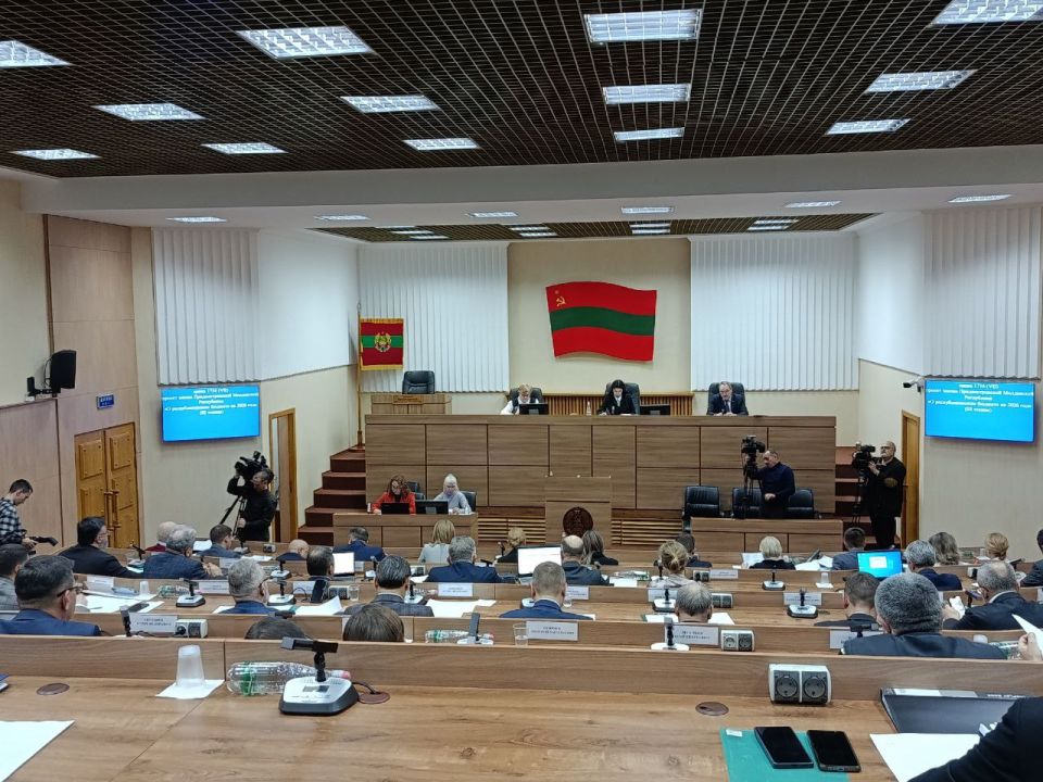 ��������� ����� �������� ������-2026 � ������������� ������