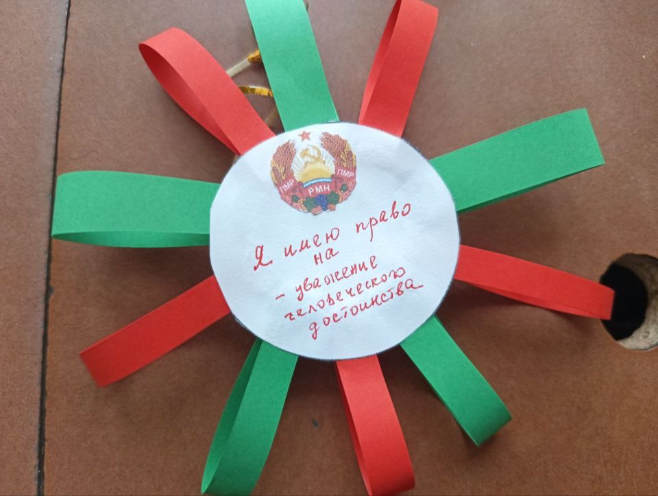 �������������� ��� �� ������, � � ���� �����