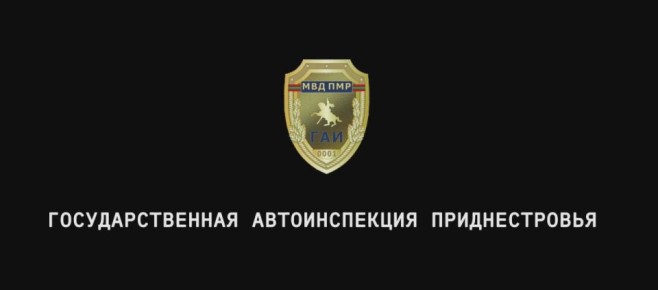 �� �������� ������. ����� 19 ������� � ���������, �� ���������� ���� ��������� � ����� ������, �������� ������� ������ �������������� ���������� ��������� ����� ��������� ������