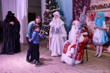 ���������� ������������� � ����� ��������� � � ������������� ������ ���������� ����� � ������������� ��������