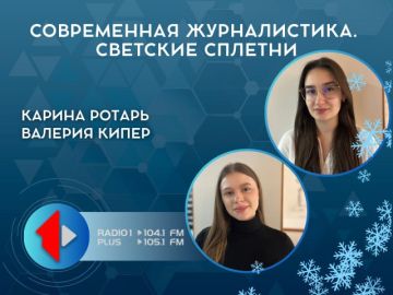 ����������� ������������. �������� �������