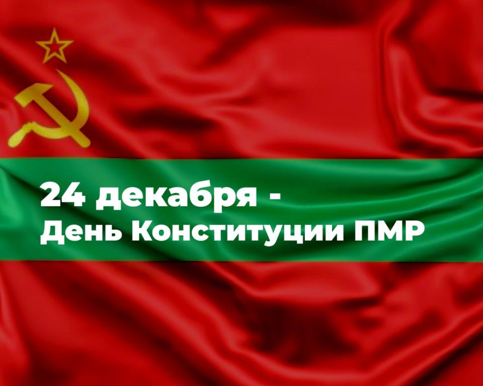 ������� ����������� �������� ��������� ���������� �������������� � ���� ����������� ���