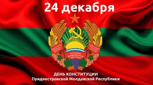 ����� ��������� ������������� ����� ������� ���������� ������������ � ���� �����������: