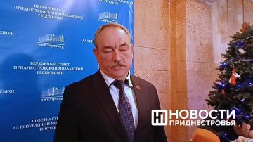 ����� 70 % �������� ������� ���������� �� ���������� ������������� � ����-������ ���������� ������ ��������� ��������