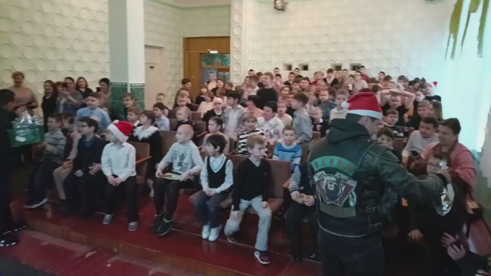 �������� �������� �������� �� ���� ������ ������� ����� �� �������������� ��������� ������, ��� ������ 130 ����� � �������������