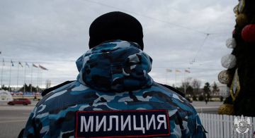 � ��������� � ������ ���������� � �������������� ���������� ������ ���� ������������