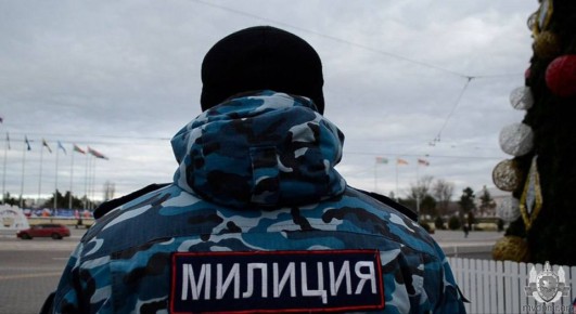 � ��������� � ������ ���������� � �������������� ���������� ������ ���� ������������