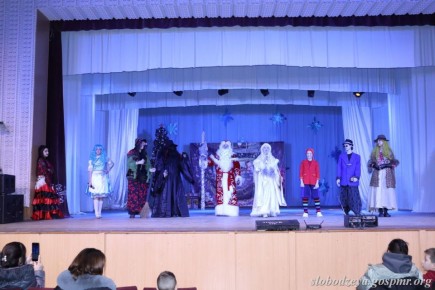 ���� ���������� ��� �������� ������� ����� � ������������� ������������� �� �������������� ������