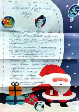 ��������� ������������� ���������� ������ ������ ���� ������