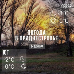 ����� ������� ������ ����, �� ������� ����������