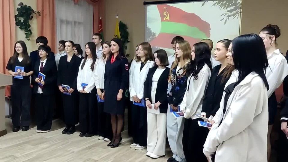 ������, ������� ������� ������� ��������, ���� ������������� ������ ����������