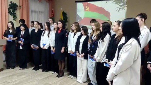 ������, ������� ������� ������� ��������, ���� ������������� ������ ����������