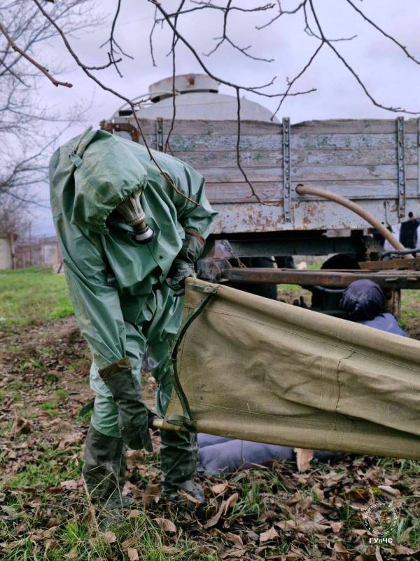 ������ ������ ������� � ���������� ��� � ������� ������ ����������� ������ � �����������