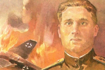 112 ��� �� ��� �������� ����� ���������� ����� ������� ������������