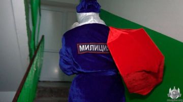 � ���������� ������ ���� � ��������� ������������� ����� �������� ��������� ������ � �� ������ �������� ��������� ��� �����