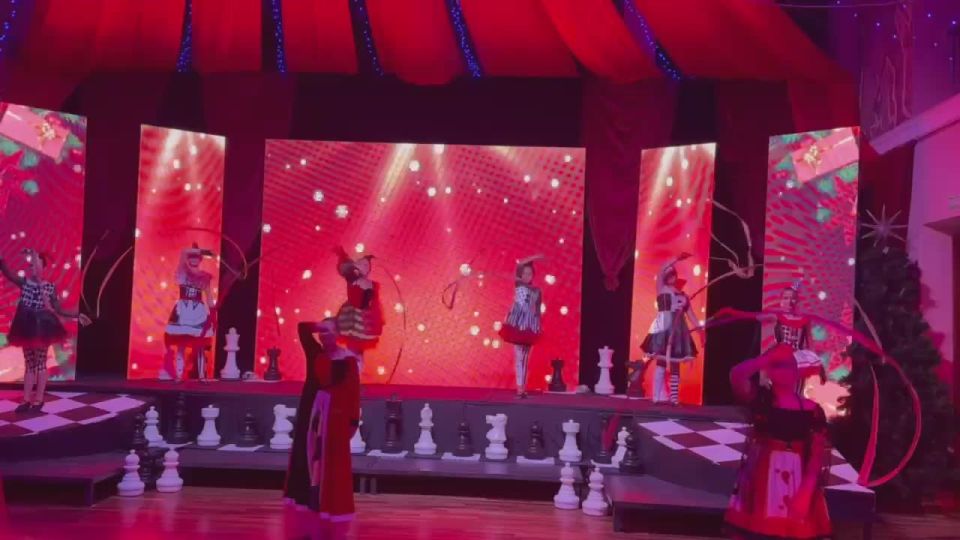 ����� ��� � ������ ����� ��� �������!