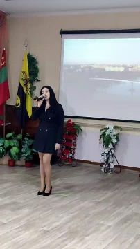 ������� � ������ ��� �� �������� �����