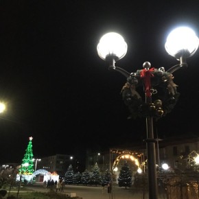 ���������� ������ ����� ��������