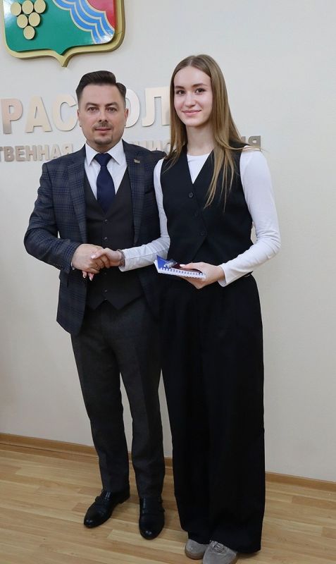 ����������� ������������ ������� ����� ������������� ��������� �������� ������ ��������� ���� ��������������